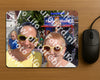 Evenement foto: Volendam 101