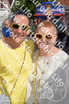 Evenement foto: Volendam 101