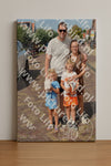 Evenement foto: Volendam 101