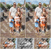 Evenement foto: Volendam 101