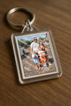 Evenement foto: Volendam 101