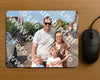 Evenement foto: Volendam 101