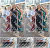 Evenement foto: Volendam 101