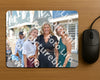 Evenement foto: Volendam 101