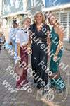 Evenement foto: Volendam 101