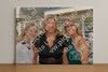 Evenement foto: Volendam 101