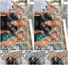 Evenement foto: Volendam 101