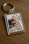 Evenement foto: Volendam 101