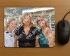 Evenement foto: Volendam 101