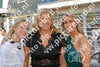 Evenement foto: Volendam 101