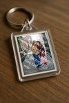 Evenement foto: Volendam 101