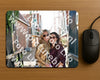 Evenement foto: Volendam 101
