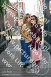 Evenement foto: Volendam 101