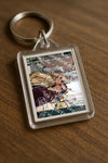 Evenement foto: Volendam 101