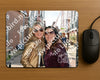 Evenement foto: Volendam 101