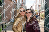 Evenement foto: Volendam 101