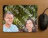Evenement foto: Volendam 101