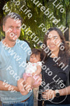 Evenement foto: Volendam 101
