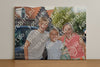 Evenement foto: Volendam 101