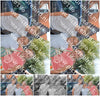 Evenement foto: Volendam 101