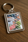 Evenement foto: Volendam 101