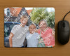 Evenement foto: Volendam 101