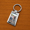Evenement foto: Volendam 101