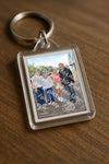 Evenement foto: Volendam 101