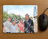 Evenement foto: Volendam 101