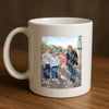 Evenement foto: Volendam 101