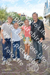 Evenement foto: Volendam 101