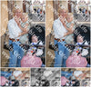 Evenement foto: Volendam 101