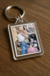 Evenement foto: Volendam 101