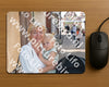 Evenement foto: Volendam 101