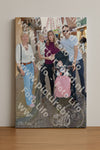 Evenement foto: Volendam 101