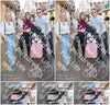 Evenement foto: Volendam 101