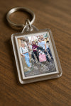 Evenement foto: Volendam 101