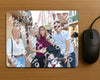 Evenement foto: Volendam 101