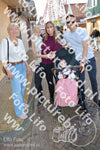 Evenement foto: Volendam 101