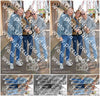 Evenement foto: Volendam 101