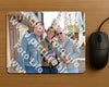 Evenement foto: Volendam 101