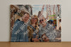 Evenement foto: Volendam 101