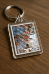 Evenement foto: Volendam 101