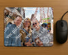 Evenement foto: Volendam 101