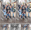 Evenement foto: Volendam 101