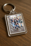Evenement foto: Volendam 101