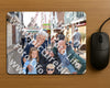 Evenement foto: Volendam 101