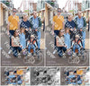 Evenement foto: Volendam 101