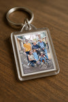 Evenement foto: Volendam 101