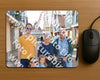 Evenement foto: Volendam 101